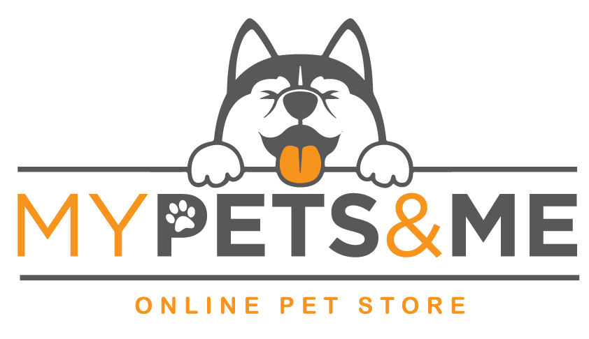 My pet top store online