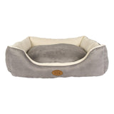 Banbury & Co Extra Large Luxury Dog Sofa Bed