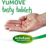YuMOVE Adult Dog Joint Supplement (Age 5-7yrs)
