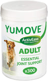 YuMOVE Adult Dog Joint Supplement (Age 5-7yrs)