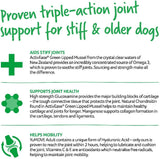 YuMOVE Adult Dog Joint Supplement (Age 5-7yrs)