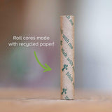 Earth Rated Lavender Scented Dog Poop Bags (270 bags)