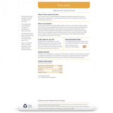 Healthspan Flexi-Joints For Cats