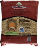 Natural Oxbow Pure Comfort Bedding 16.4ltr