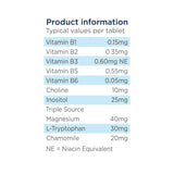 Healthspan MagiCalm For Dogs