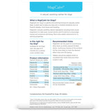 Healthspan MagiCalm For Dogs