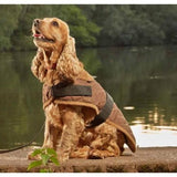 Gor Pets Outdoor Dog Worcester Coat