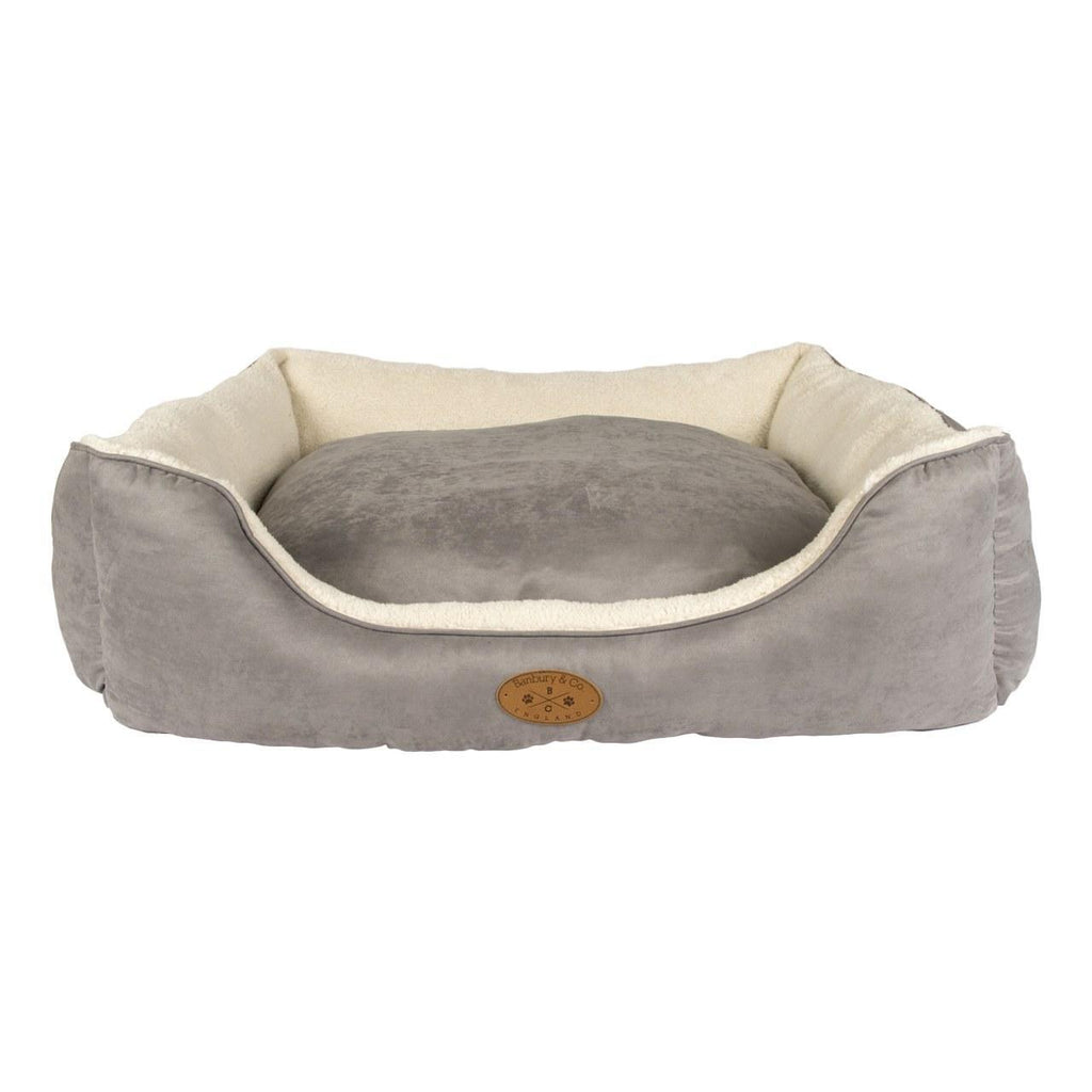 Banbury & co hotsell dog bed