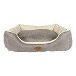 Banbury & Co Extra Large Luxury Dog Sofa Bed