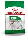 Royal Canin Mini Adult Dog Food 8kg