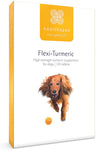 Healthspan Flexi-Turmeric For Dogs