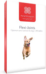 Healthspan Flexi-Joints For Dogs