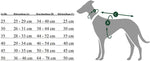 Plum Hunter Tampere Dog Coat