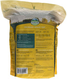 Oxbow Orchard Grass Hay