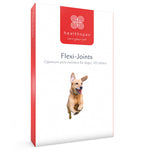 Healthspan Flexi-Joints For Dogs
